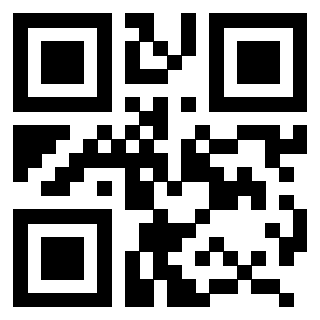 QrCode di 3207393230