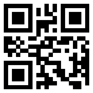 Il QrCode di 3207393232