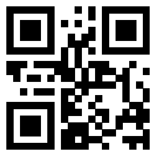 Il Qr Code di 3207393235