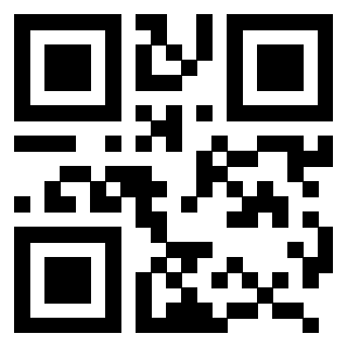 3207393242 - Immagine del Qr Code