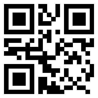 3207393243 - Immagine del QrCode