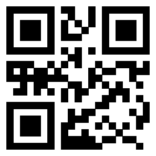 3207393244 - Immagine del QrCode