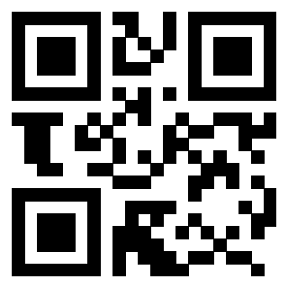 Il QrCode di 3207393246