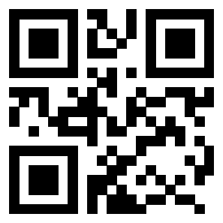 3207393248 - Immagine del QrCode