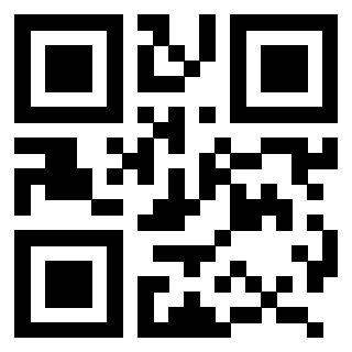 QrCode di 3207393250