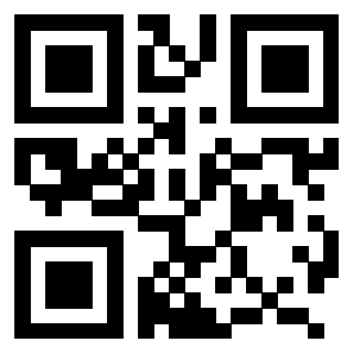 3207393251 - Immagine del QrCode
