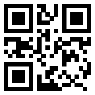 Qr Code di 3207393256
