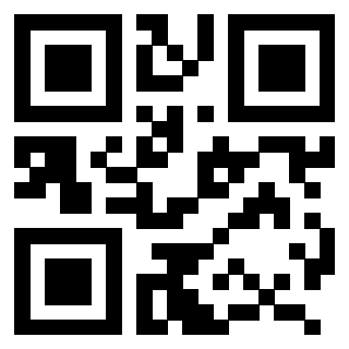3207393260 - Immagine del Qr Code