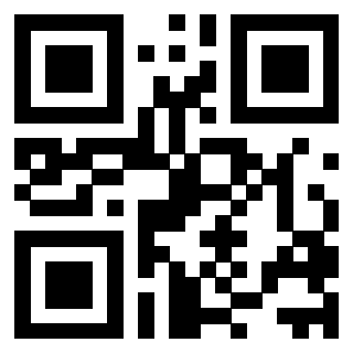 3207393262 Qr Code associato