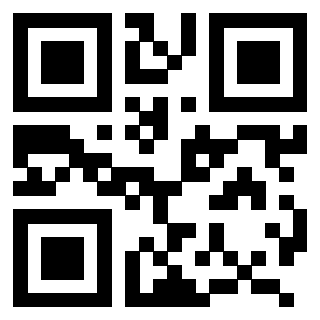 Qr Code di 3207393263