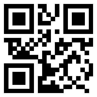 3207393265 - Immagine del QrCode