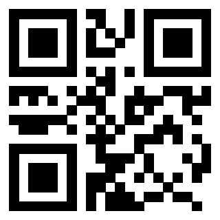 3207393269 QrCode associato