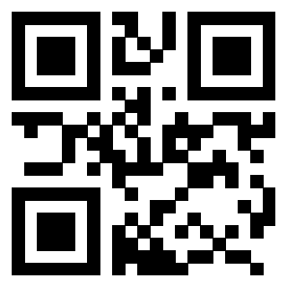 Qr Code di 3207393270