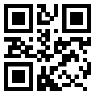 3207393274 - Immagine del QrCode