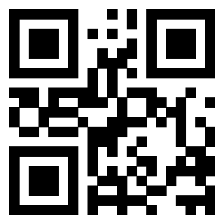 3207393275 - Immagine del QrCode