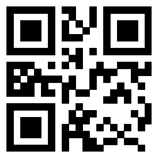 3207393282 - Immagine del QrCode associato
