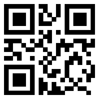 QrCode di 3207393287
