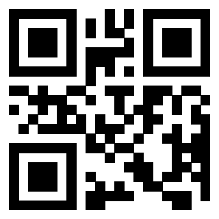 Il Qr Code di 3207393288