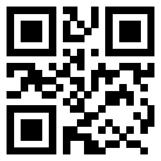QrCode di 3207393290