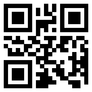 3207393294 - Immagine del Qr Code