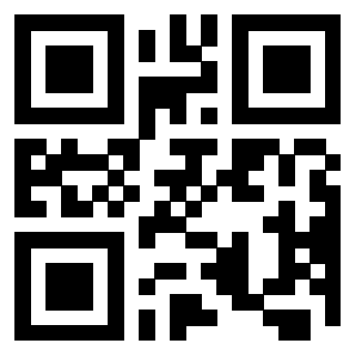 3207393295 - Immagine del QrCode