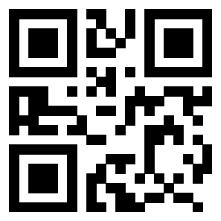 3207393297 Qr Code associato