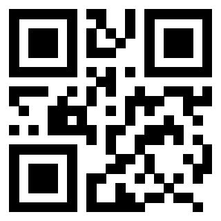 3207393299 - Immagine del Qr Code
