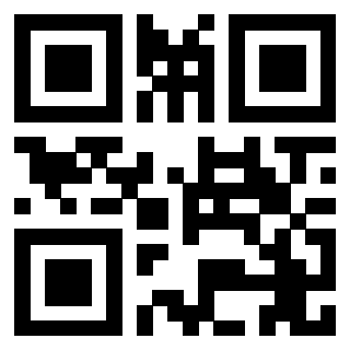 Qr Code di 3207393300