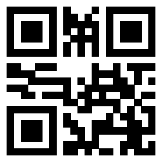 3207393301 - Immagine del Qr Code