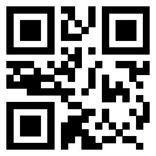 3207393303 QrCode associato