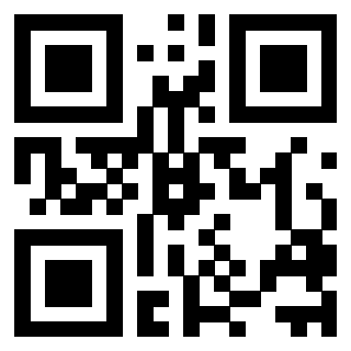 QrCode di 3207393304
