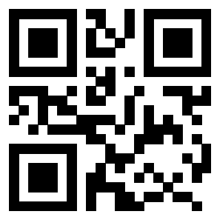 3207393308 Qr Code associato