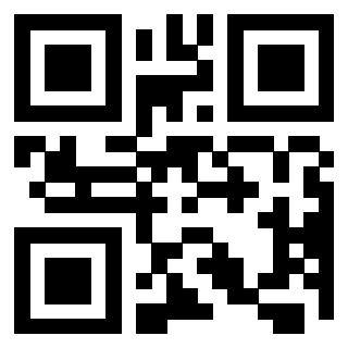 QrCode di 3207393310