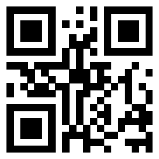QrCode di 3207393311