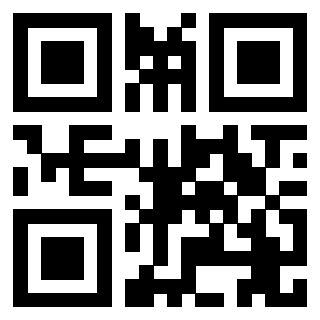 3207393313 - Immagine del QrCode