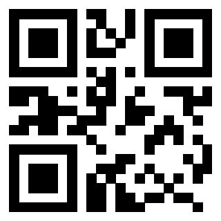 3207393316 - Immagine del QrCode associato
