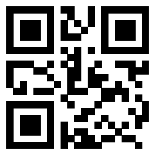 3207393320 - Immagine del Qr Code
