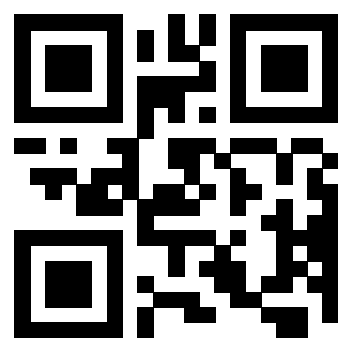3207393334 Qr Code associato