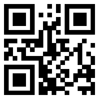 QrCode di 3207393335
