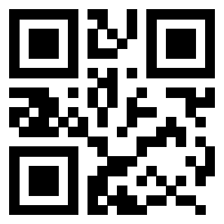 3207393338 - Immagine del QrCode
