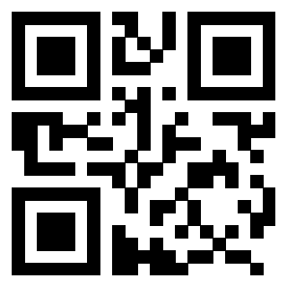 3207393341 QrCode associato