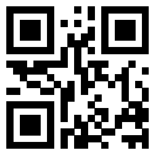 3207393345 QrCode associato