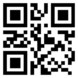 3207393350 - Immagine del Qr Code