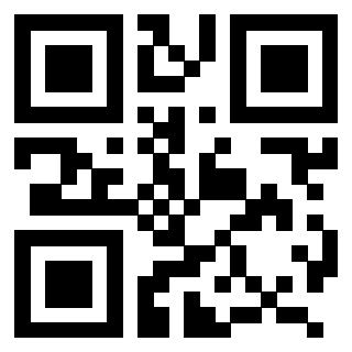 QrCode di 3207393351
