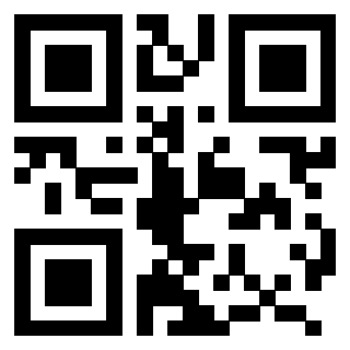 3207393353 Qr Code associato