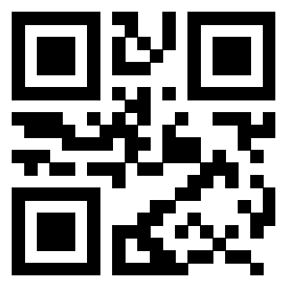 QrCode di 3207393354