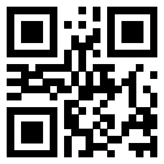 3207393355 - Immagine del QrCode associato