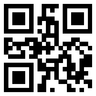 3207393358 - Immagine del QrCode