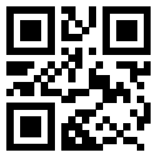 Qr Code di 3207393360