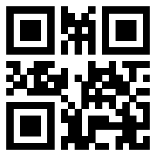 3207393362 Qr Code associato